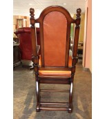 Rocking Chair Vladimir new