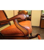 Rocking Chair Vladimir new