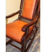 Rocking Chair Vladimir new