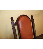 Rocking Chair Vladimir new